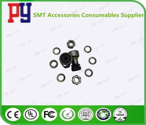 03064369S02 IKO CAM FOLLOWER CFE 10-36WBUURE14 for ASM SIPLACE SX1/2 V2