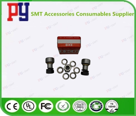03064369S02 IKO CAM FOLLOWER CFE 10-36WBUURE14 for ASM SIPLACE SX1/2 V2