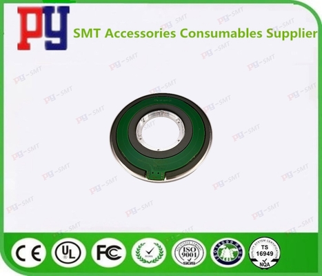 SIEMENS 03068843-02 Energie Translator Rotor Com CPP SMT Machine Parts