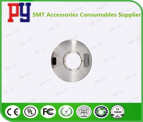 SIEMENS 03068843-02 Energie Translator Rotor Com CPP SMT Machine Parts