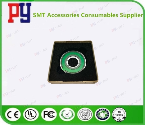 SIEMENS 03068843-02 Energie Translator Rotor Com CPP SMT Machine Parts