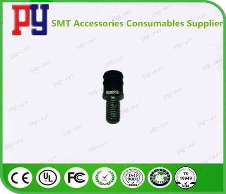 03078561-01 03078561 SIEMENS ASM PULLEY CPL SMT Machine Parts