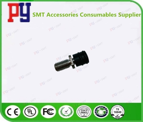 03078561-01 03078561 SIEMENS ASM PULLEY CPL SMT Machine Parts
