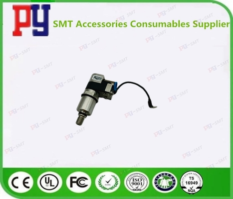 03080144S02 SIEMENS ASM Rotating Motor SMT Machine Parts