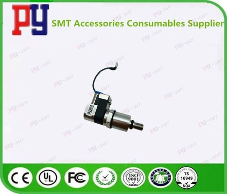03080144S02 SIEMENS ASM Rotating Motor SMT Machine Parts