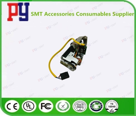 SIEMENS 03083835-01 New mode DP Motor SMT Machine Parts