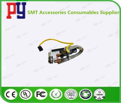 SIEMENS 03083835-01 New mode DP Motor SMT Machine Parts