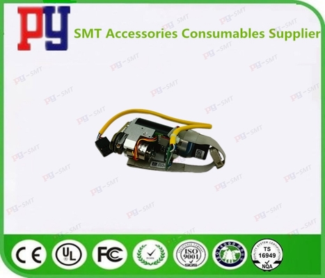 SIEMENS 03083835-01 New mode DP Motor SMT Machine Parts