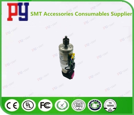 SIEMENS 03083864-01 Z Motor SIPLACE ASM SMT Machine Parts