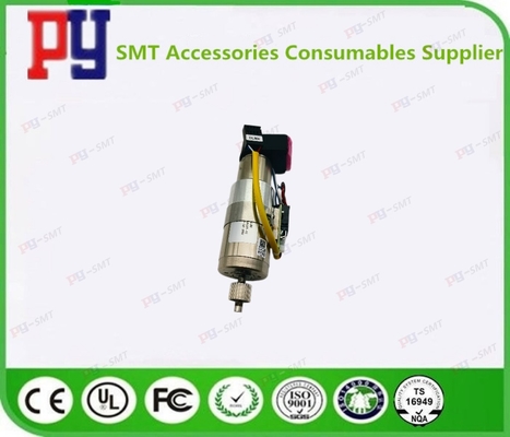 SIEMENS 03083864-01 Z Motor SIPLACE ASM SMT Machine Parts
