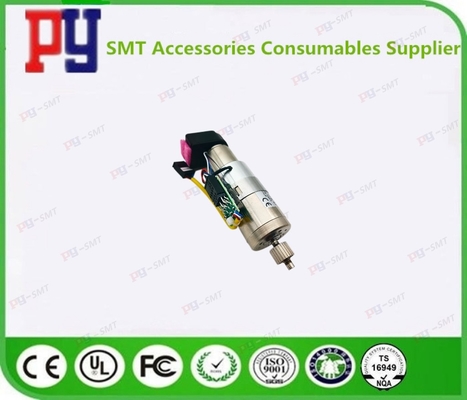 SIEMENS 03083864-01 Z Motor SIPLACE ASM SMT Machine Parts