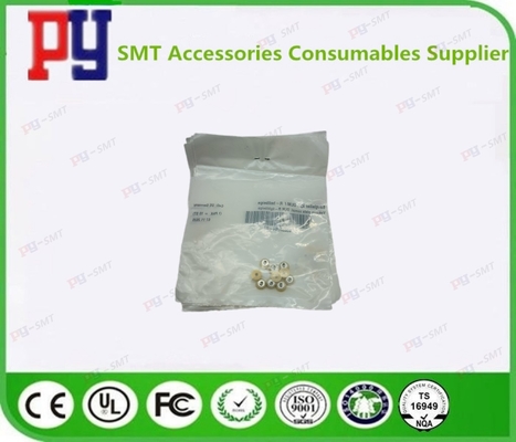 SIEMENS 03037984-03 Vakuum Plate Compl. DLM / R-lightbeige 03037984
