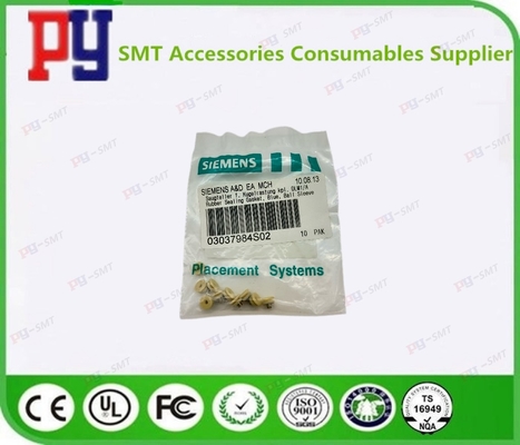 SIEMENS 03037984-03 Vakuum Plate Compl. DLM / R-lightbeige 03037984