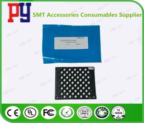 FUJI NXT III 2AGKXS0014 Pallet for Tray Unit-LTW2 SMT Machine Parts