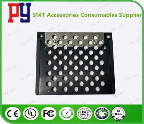 FUJI NXT III 2AGKXS0014 Pallet for Tray Unit-LTW2 SMT Machine Parts