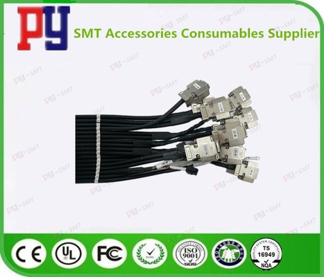 SAMSUNG/Hanwha SM471 J90831032D FLAT CABLE ASSY AM07-006022A J90831032B