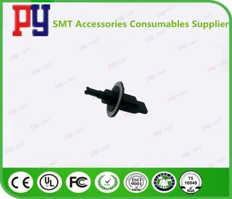 Precision Original Hitachi VG52 Nozzle 6301307831 Ø7.0xø1.4 GXH-1 GXH-3 SMT Spare Parts