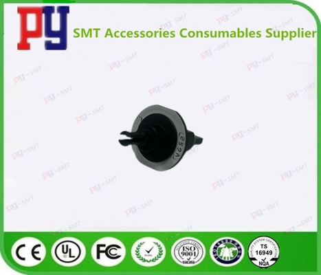Precision Original Hitachi VG52 Nozzle 6301307831 Ø7.0xø1.4 GXH-1 GXH-3 SMT Spare Parts