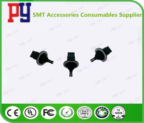 Precision Original Hitachi VG52 Nozzle 6301307831 Ø7.0xø1.4 GXH-1 GXH-3 SMT Spare Parts