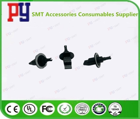 Precision Original Hitachi VG52 Nozzle 6301307831 Ø7.0xø1.4 GXH-1 GXH-3 SMT Spare Parts
