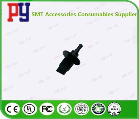 Precision Original Hitachi VG52 Nozzle 6301307831 Ø7.0xø1.4 GXH-1 GXH-3 SMT Spare Parts