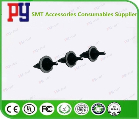 Precision Original Hitachi VG52 Nozzle 6301307831 Ø7.0xø1.4 GXH-1 GXH-3 SMT Spare Parts