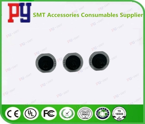 Precision Original Hitachi VG52 Nozzle 6301307831 Ø7.0xø1.4 GXH-1 GXH-3 SMT Spare Parts