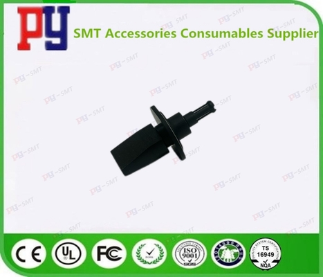 Hitachi 6301308586 SMT Nozzles VG02 GXH 1 630 130 8586 SMT Machine Parts