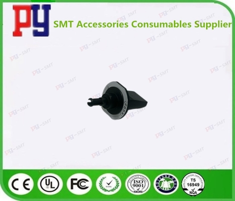 Hitachi 6301308586 SMT Nozzles VG02 GXH 1 630 130 8586 SMT Machine Parts