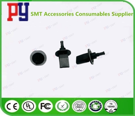 Hitachi 6301308586 SMT Nozzles VG02 GXH 1 630 130 8586 SMT Machine Parts