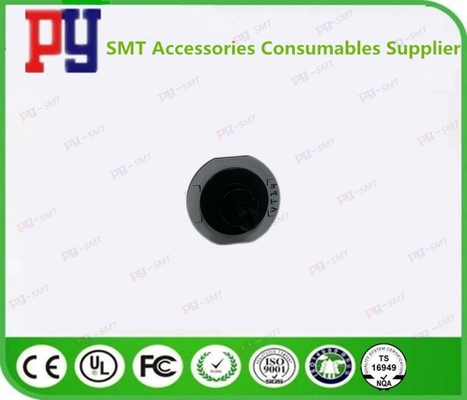 Hitachi 630 130 8760 VT14 Medium-size odd-shaped Nozzle 6301308760 SMT Machine Parts