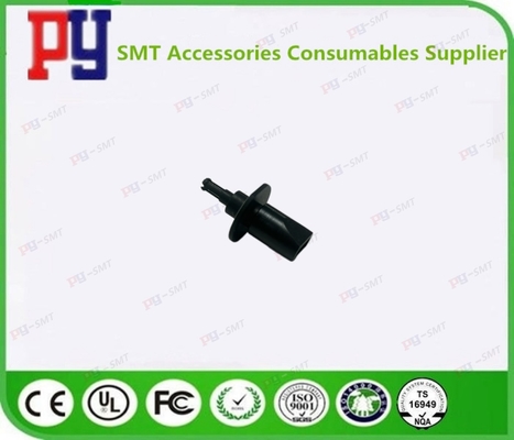 Hitachi 630 130 8760 VT14 Medium-size odd-shaped Nozzle 6301308760 SMT Machine Parts