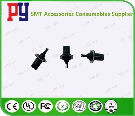 Hitachi 630 130 8760 VT14 Medium-size odd-shaped Nozzle 6301308760 SMT Machine Parts