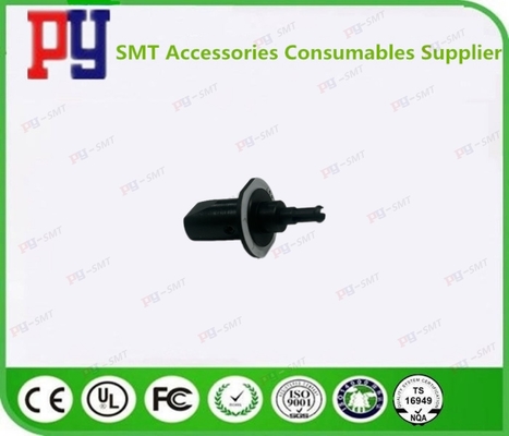Hitachi 630 130 8760 VT14 Medium-size odd-shaped Nozzle 6301308760 SMT Machine Parts