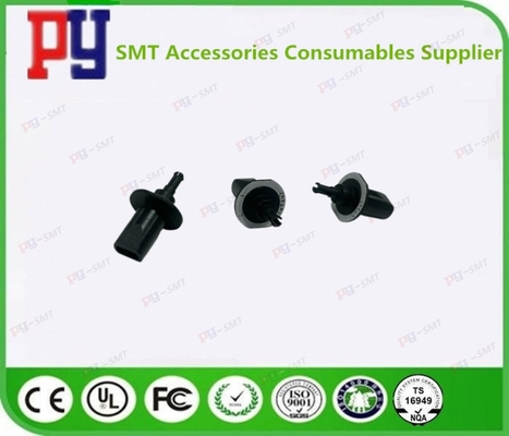 Hitachi 630 130 8760 VT14 Medium-size odd-shaped Nozzle 6301308760 SMT Machine Parts