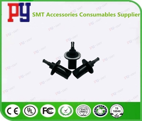 Hitachi 630 130 8760 VT14 Medium-size odd-shaped Nozzle 6301308760 SMT Machine Parts