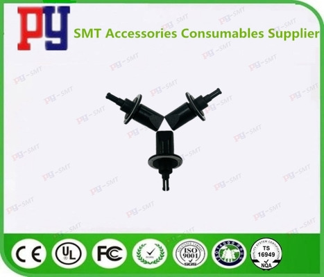 Hitachi 630 130 8760 VT14 Medium-size odd-shaped Nozzle 6301308760 SMT Machine Parts