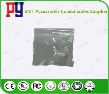 Panasonic Filter Element MTNP000972AA For NPM 3 Head