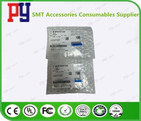 Panasonic Filter Element MTNP000972AA For NPM 3 Head