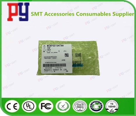 PANASONIC VALVE MTNP001547AA VQZ115R-5LOZ1-C4-X513