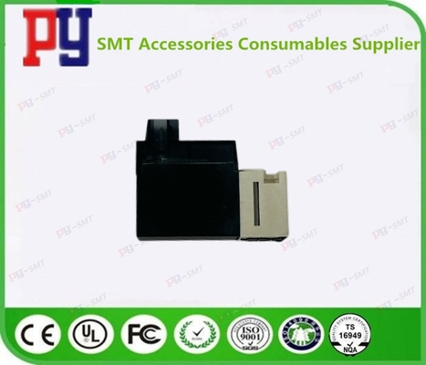 PANASONIC VALVE N510054844AA VQ111U-5LO-X480 SMC SMT Machine Parts