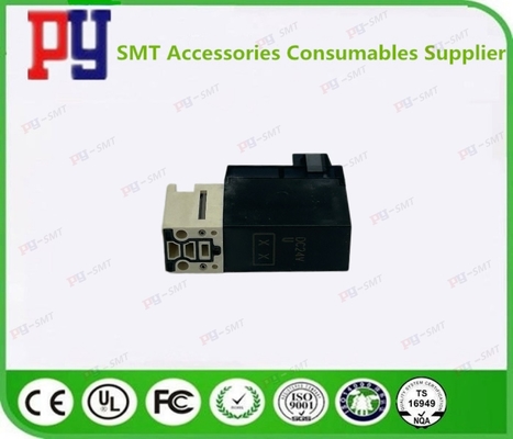 PANASONIC VALVE N510054844AA VQ111U-5LO-X480 SMC SMT Machine Parts