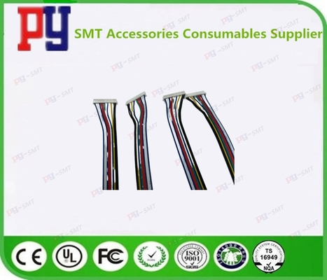 Samsung J9061184A DOOR SWITCH CABLE ASSY SMT Machine Parts