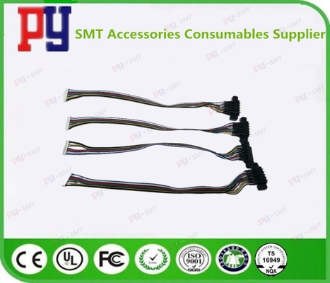 Samsung J9061184A DOOR SWITCH CABLE ASSY SMT Machine Parts