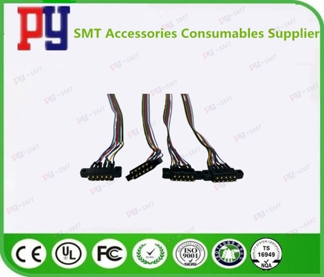 Samsung J9061184A DOOR SWITCH CABLE ASSY SMT Machine Parts