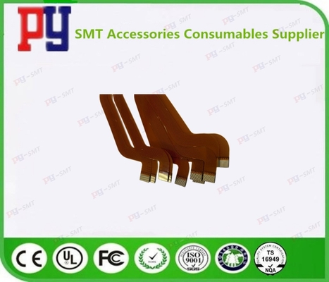 J91741353A Samsung SME 8mm Feeder Key SMT Machine Parts