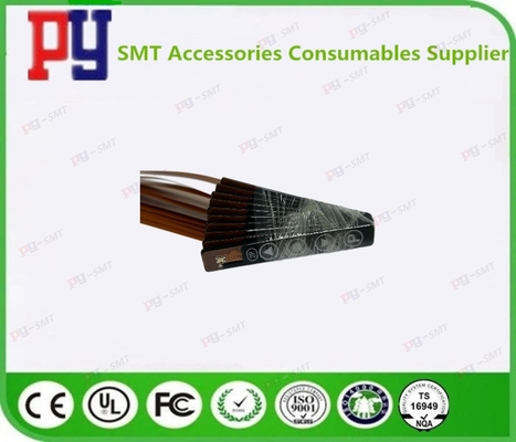 J91741353A Samsung SME 8mm Feeder Key SMT Machine Parts