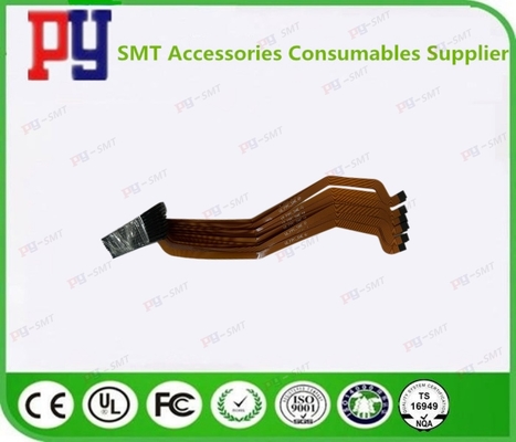 J91741353A Samsung SME 8mm Feeder Key SMT Machine Parts