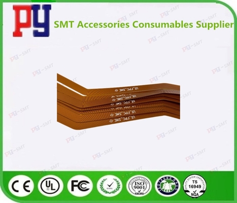 J91741353A Samsung SME 8mm Feeder Key SMT Machine Parts