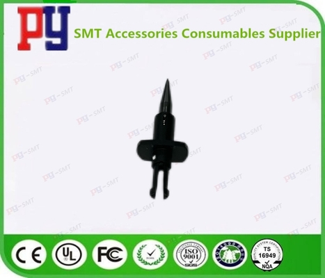 HITACHI 0942J1AH KYA-M7703-A00 409420918D KYB-M384P-000 40942191AH NOZZLE(HG33C) SMT Machine Part
